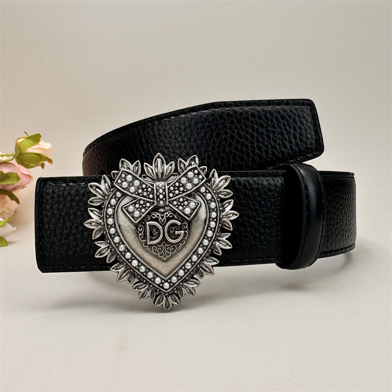 DG belt(048--015) - Image 13