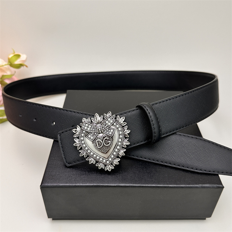 DG belt(048--015) - Image 4