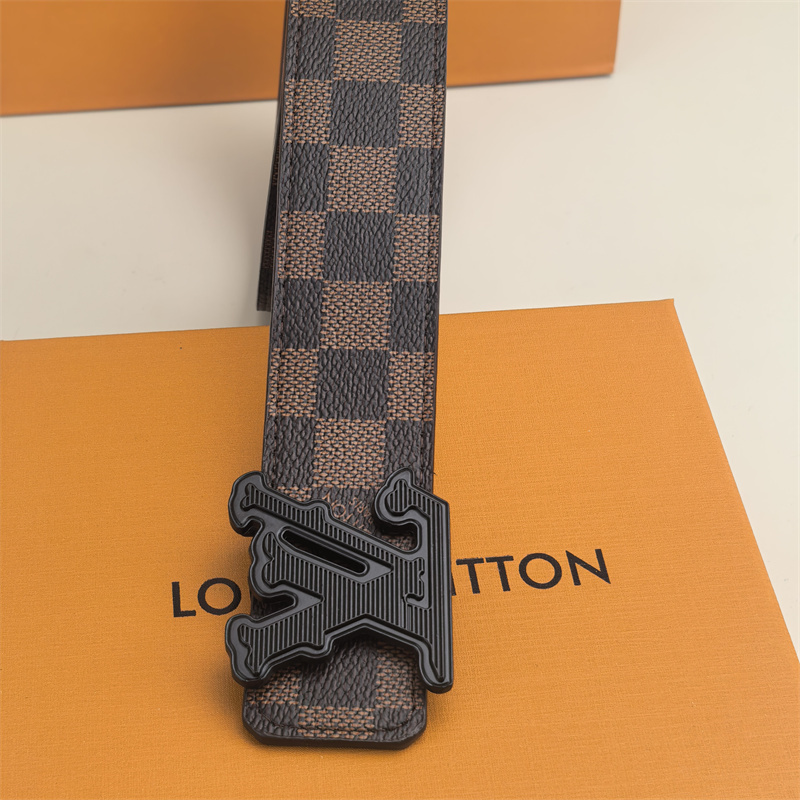 LV belt(B024--015) - Image 5