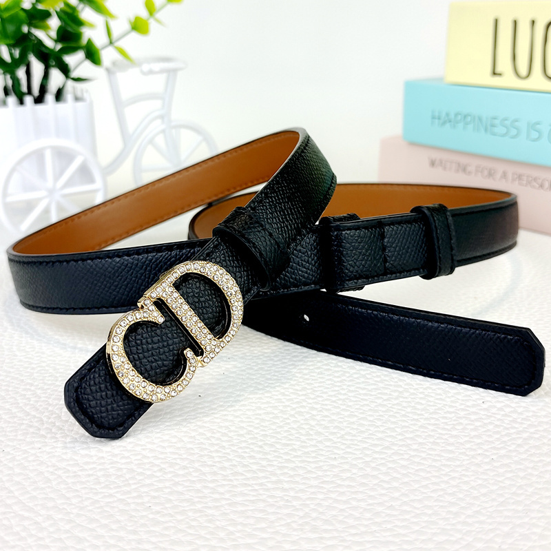 D belt(B017--015) - Image 12