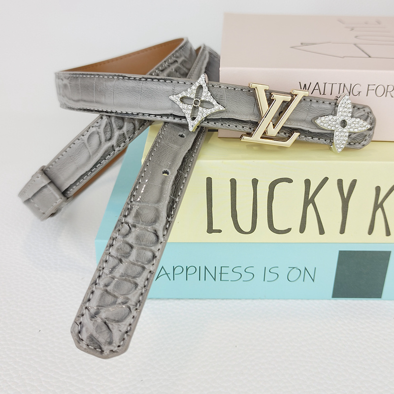 LV belt(B019--015) - Image 4