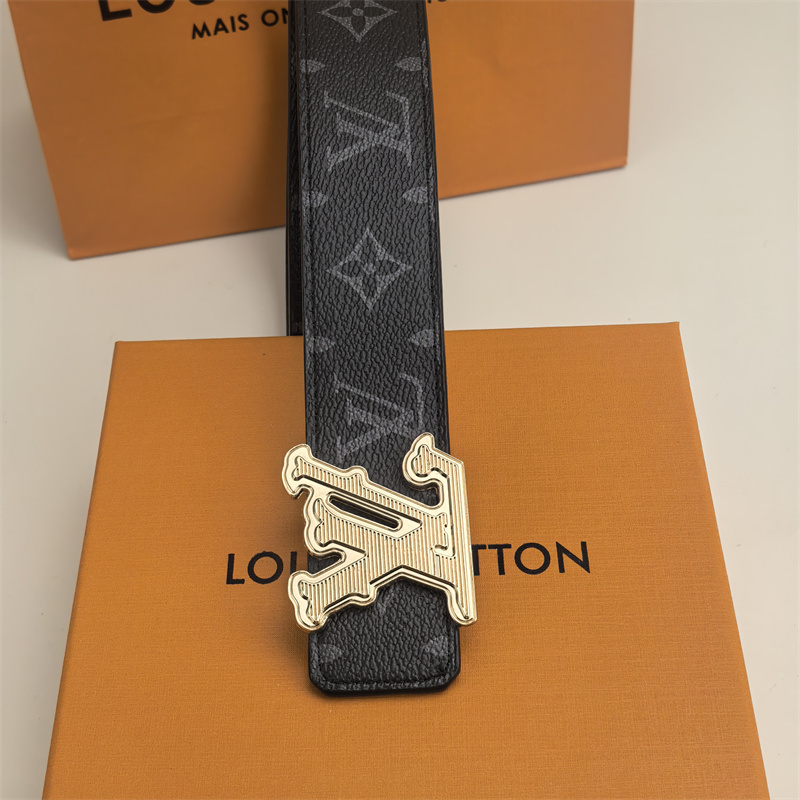 LV belt(B024--015) - Image 12