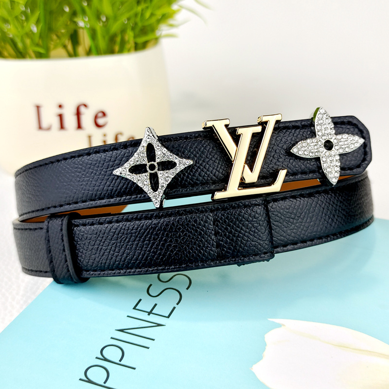 LV belt(B022--015) - Image 13