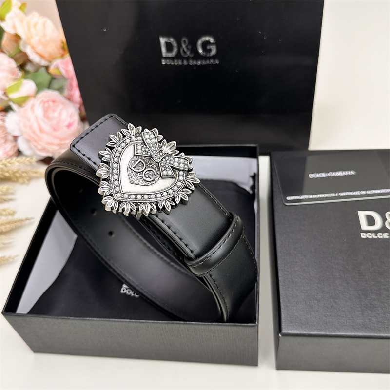 DG belt(048--015) - Image 15