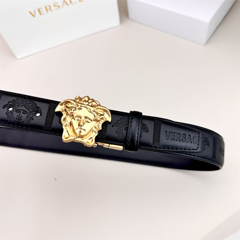 Versace belt(042--015) - Image 13