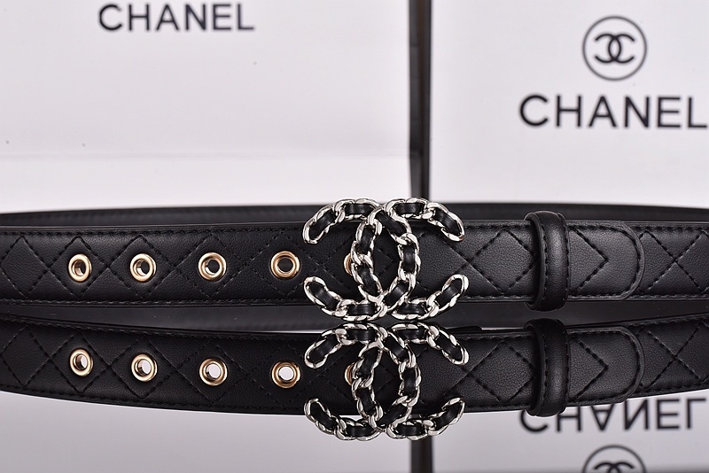 CC belt(058--015) - Image 7
