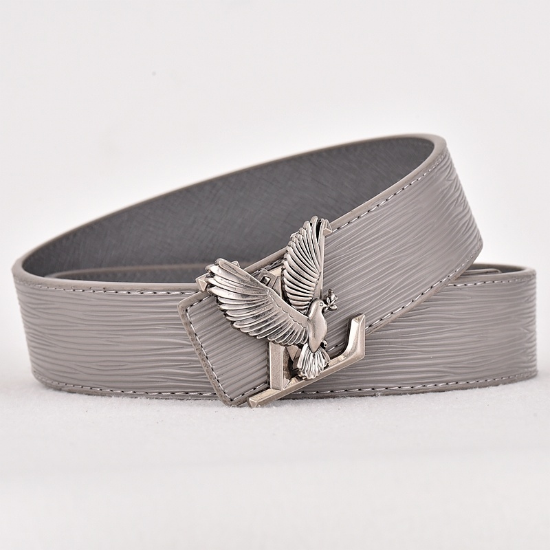 LV belt(B011--015) - Image 19
