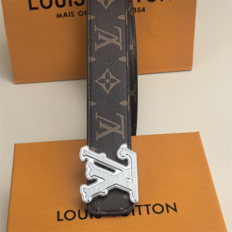 LV belt(B024--015) - Image 20