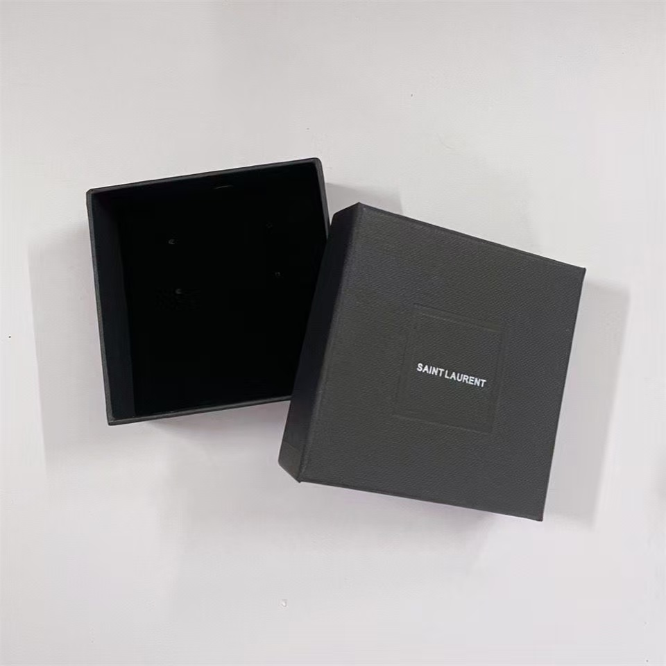 YSL Jewelry box(J003) - Image 3