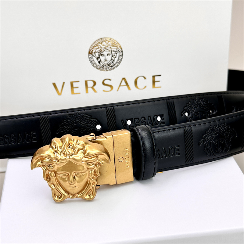 Versace belt(042--015) - Image 9