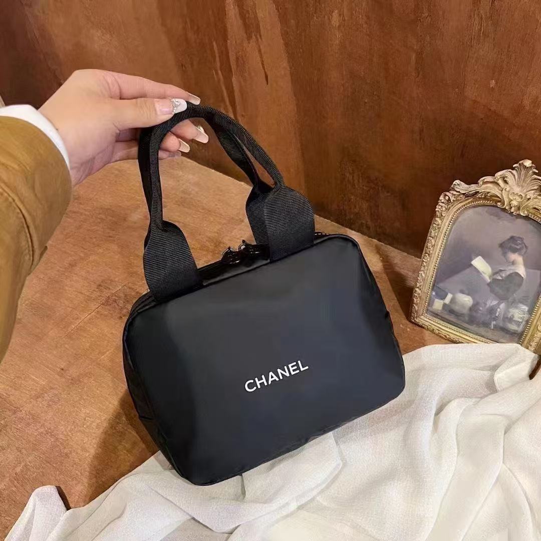 CC makeup bag(M002) - Image 2