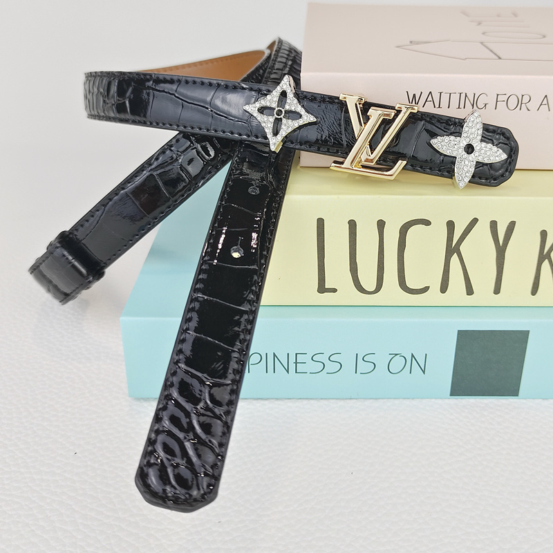 LV belt(B019--015) - Image 5