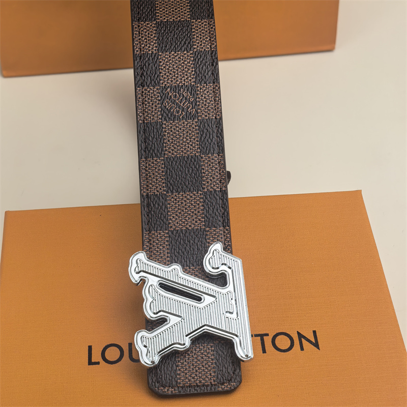 LV belt(B024--015) - Image 13
