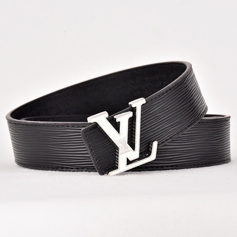 LV belt(B010--015) - Image 7