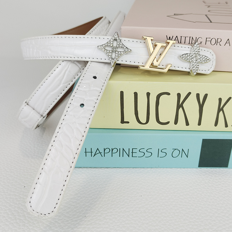 LV belt(B019--015) - Image 6