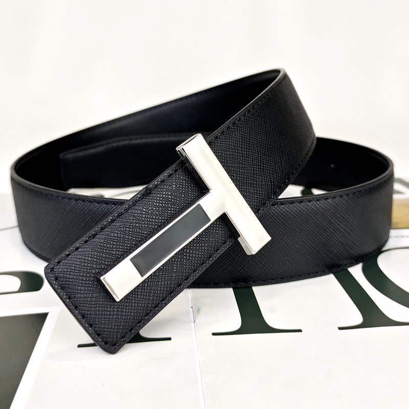 TOM belt(B009--015) - Image 4