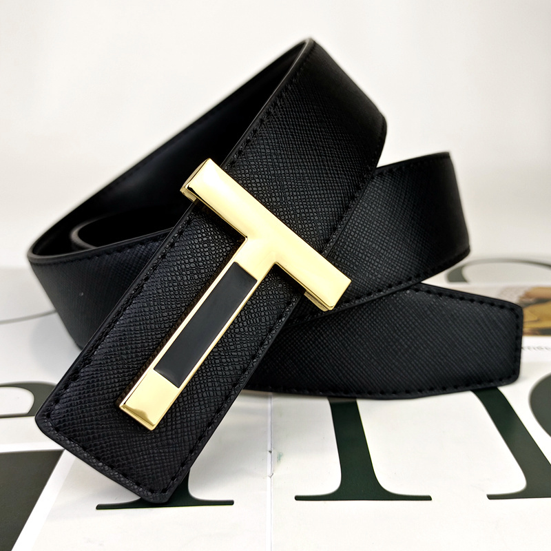 TOM belt(B009--015) - Image 5