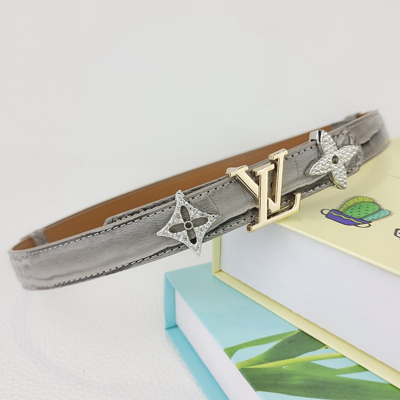 LV belt(B019--015) - Image 7