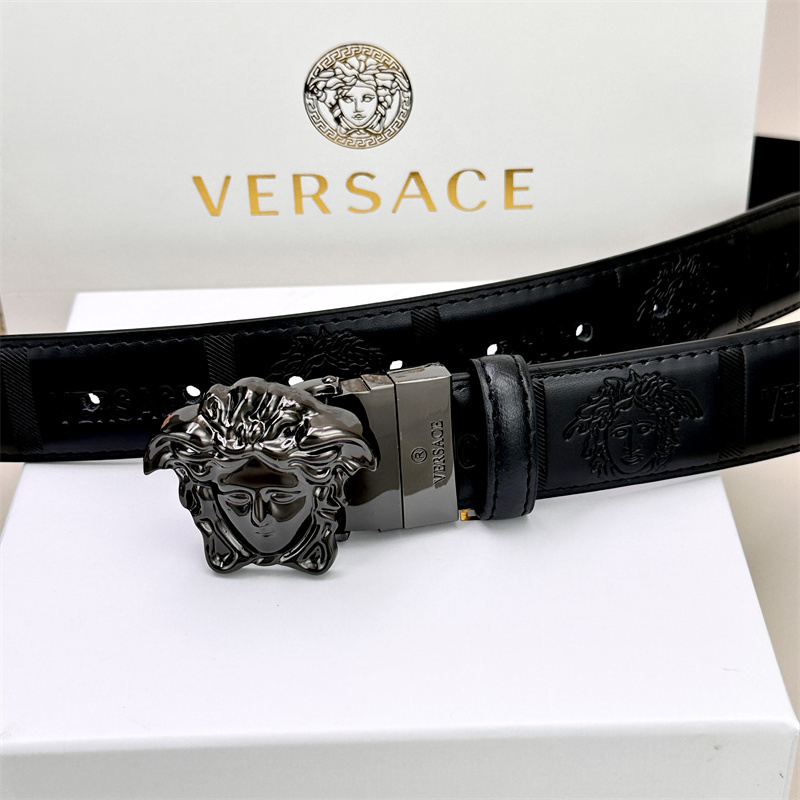 Versace belt(042--015) - Image 10