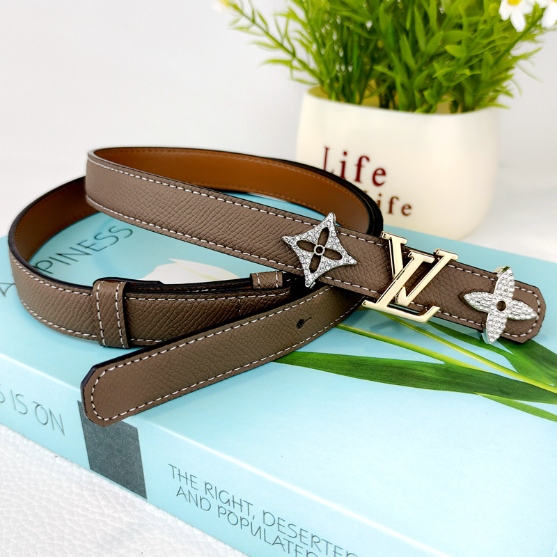 LV belt(B022--015) - Image 14