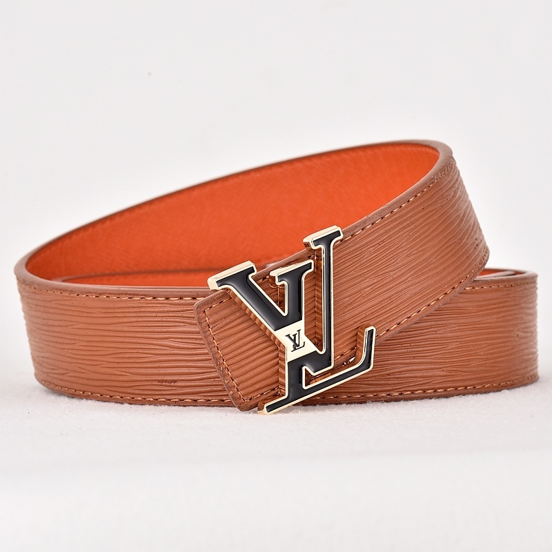 LV belt(B010--015) - Image 18