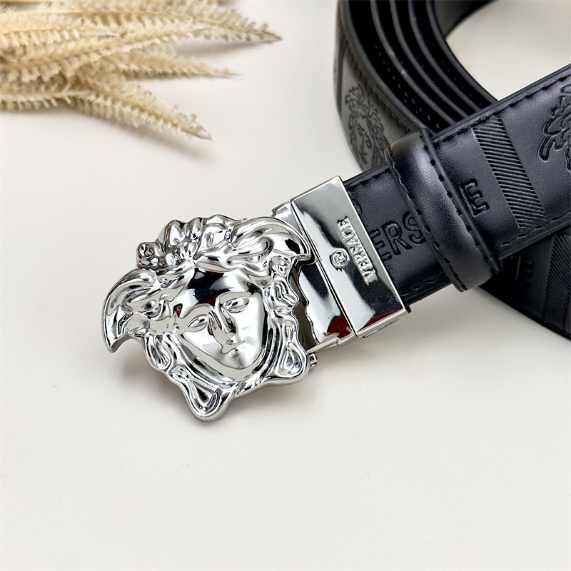 Versace belt(042--015) - Image 17
