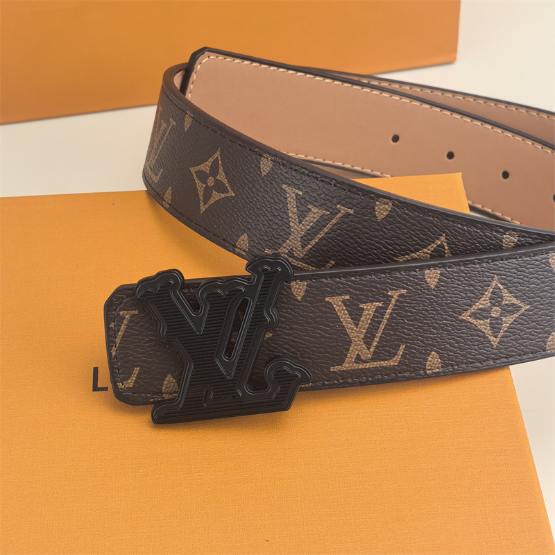 LV belt(B024--015) - Image 19
