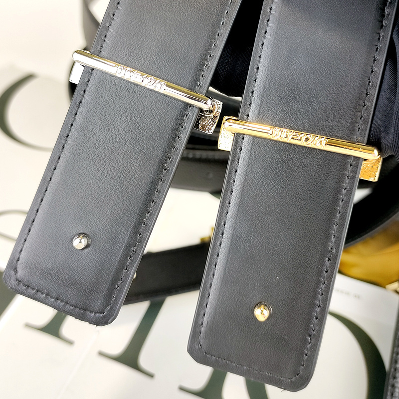 TOM belt(B009--015) - Image 7