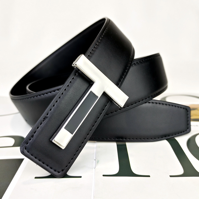 TOM belt(B009--015) - Image 8