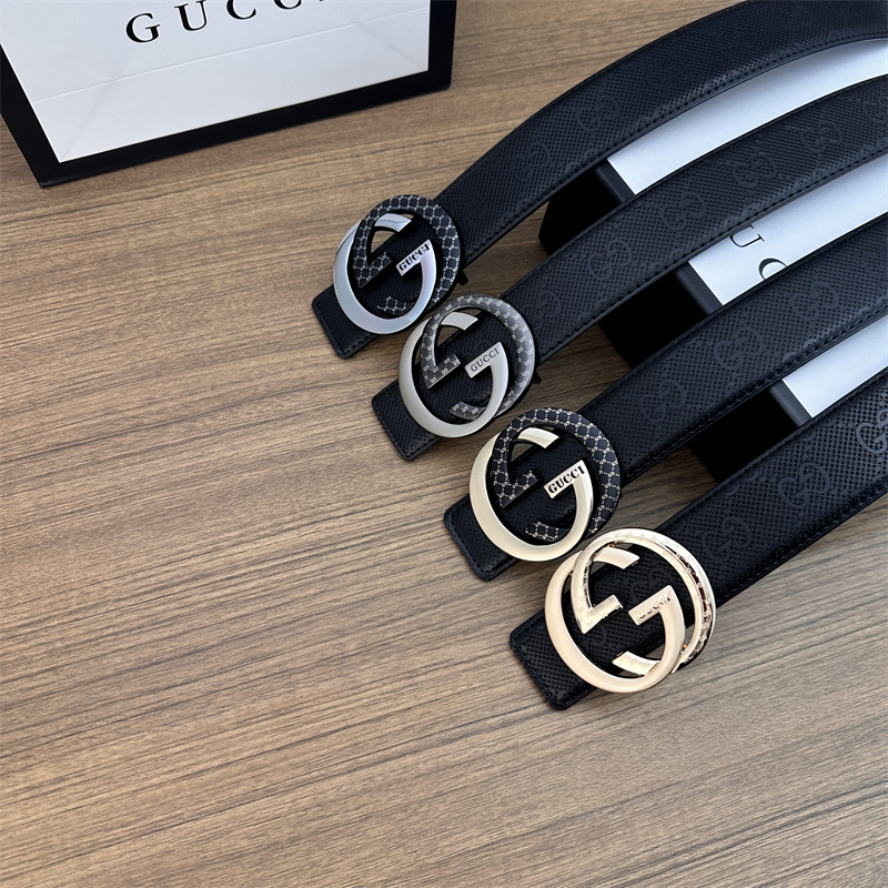 GG belt(056--015) - Image 5