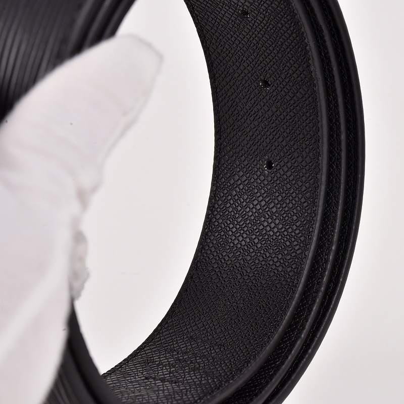 LV belt(B011--015) - Image 9