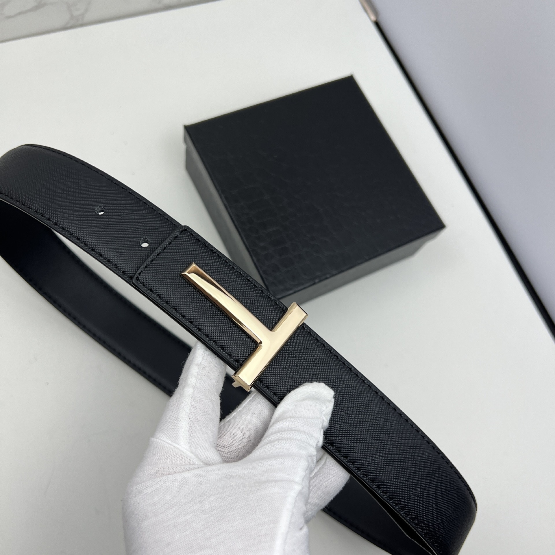 TOM belt(B013--015) - Image 19