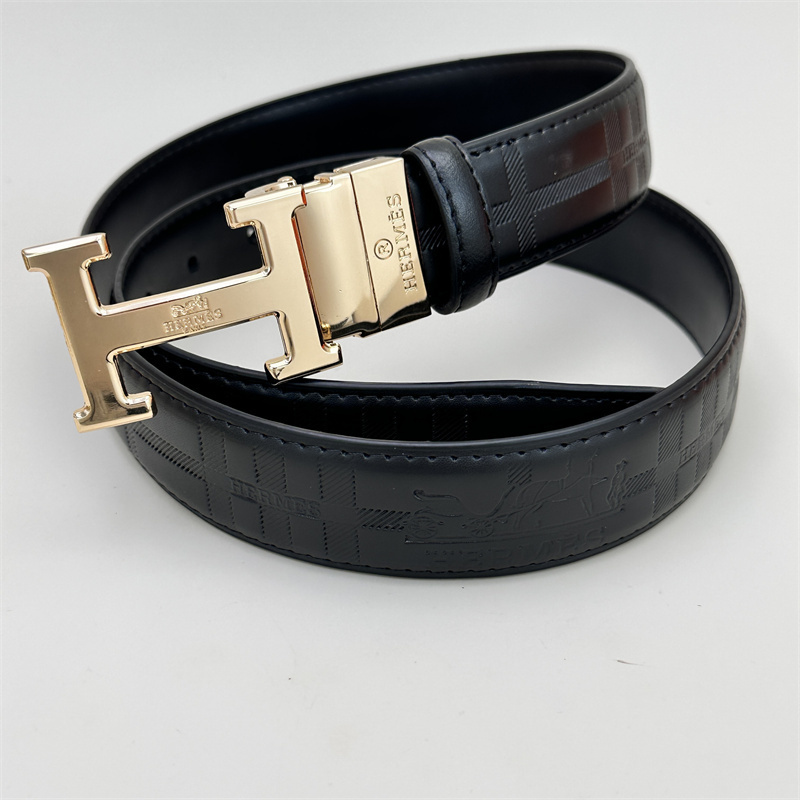 H belt(B032--015) - Image 10