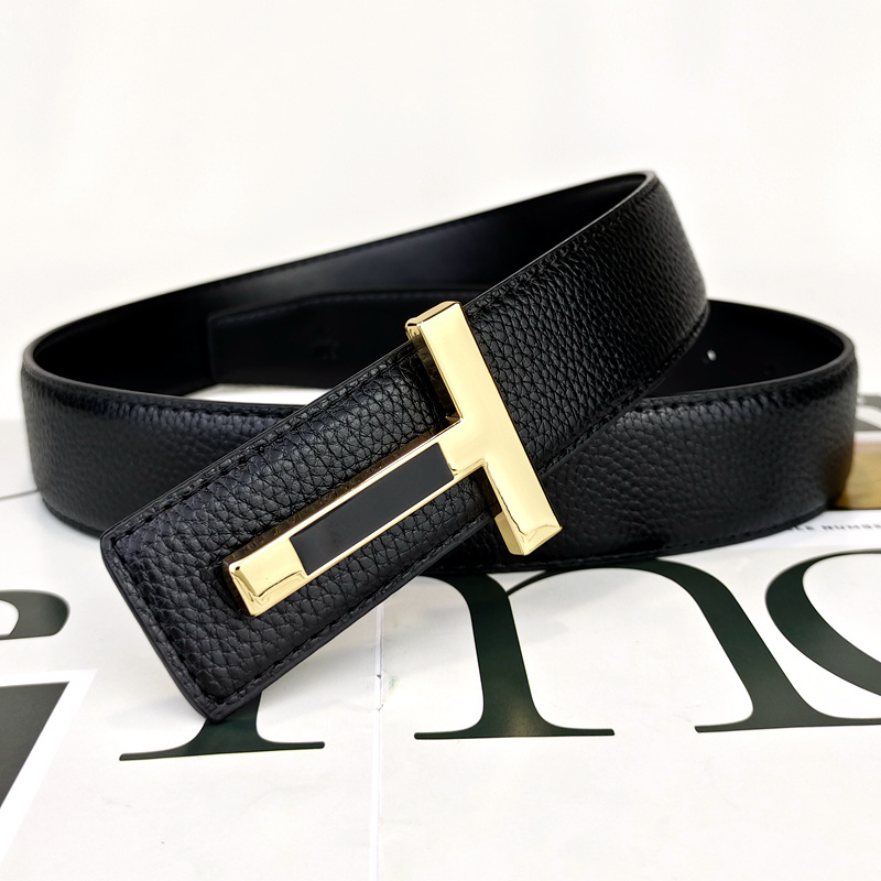 TOM belt(B009--015) - Image 6