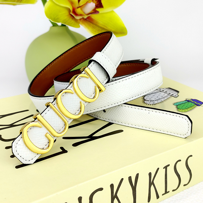 GG belt(B021--015) - Image 6