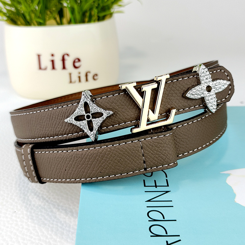 LV belt(B022--015) - Image 6
