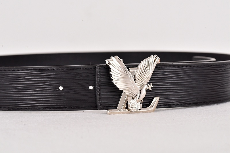 LV belt(B011--015) - Image 4