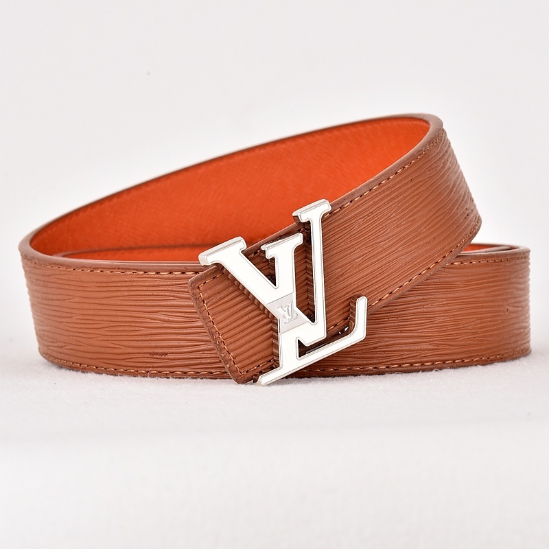 LV belt(B010--015) - Image 8