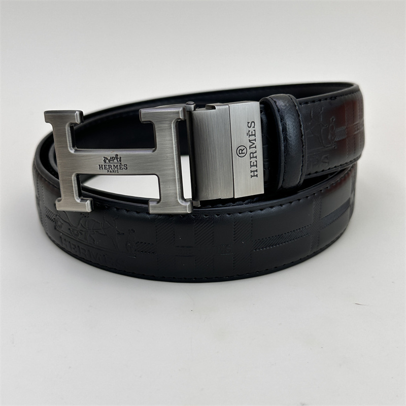 H belt(B032--015) - Image 8
