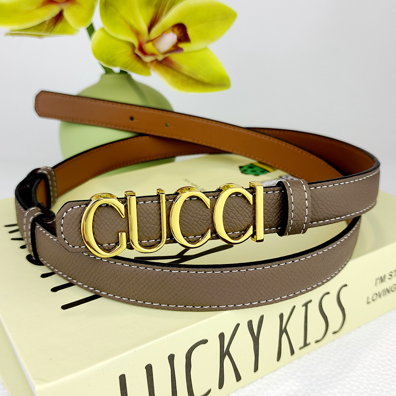 GG belt(B021--015) - Image 13