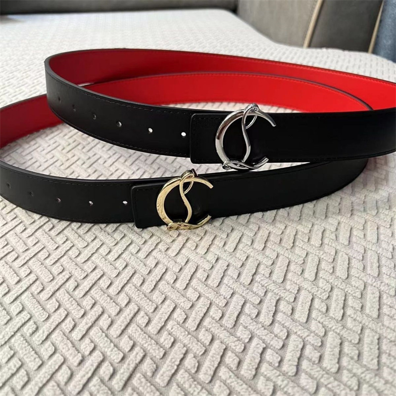 CL belt(B027--015) - Image 26