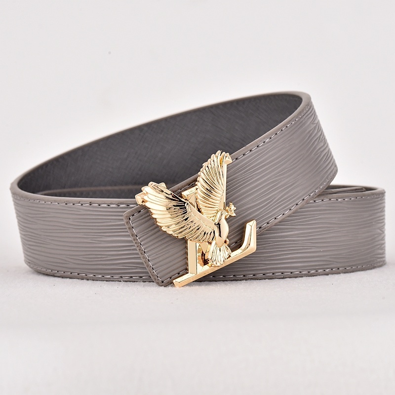 LV belt(B011--015) - Image 21