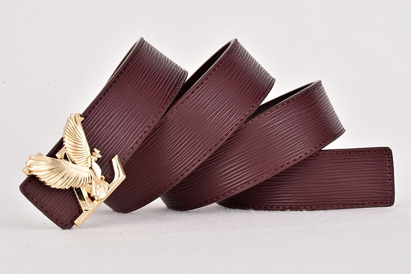 LV belt(B011--015) - Image 20