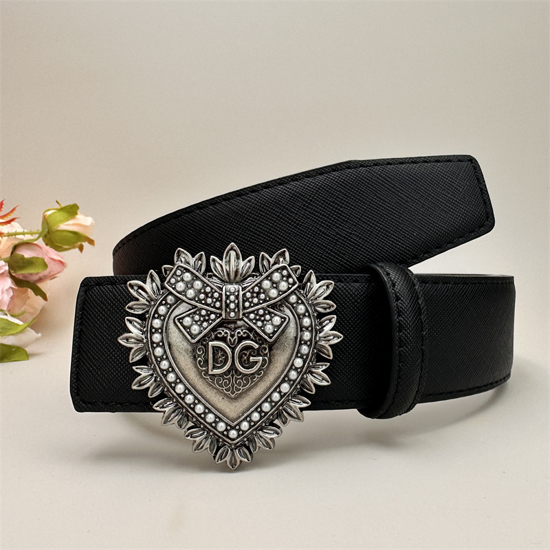 DG belt(048--015) - Image 19