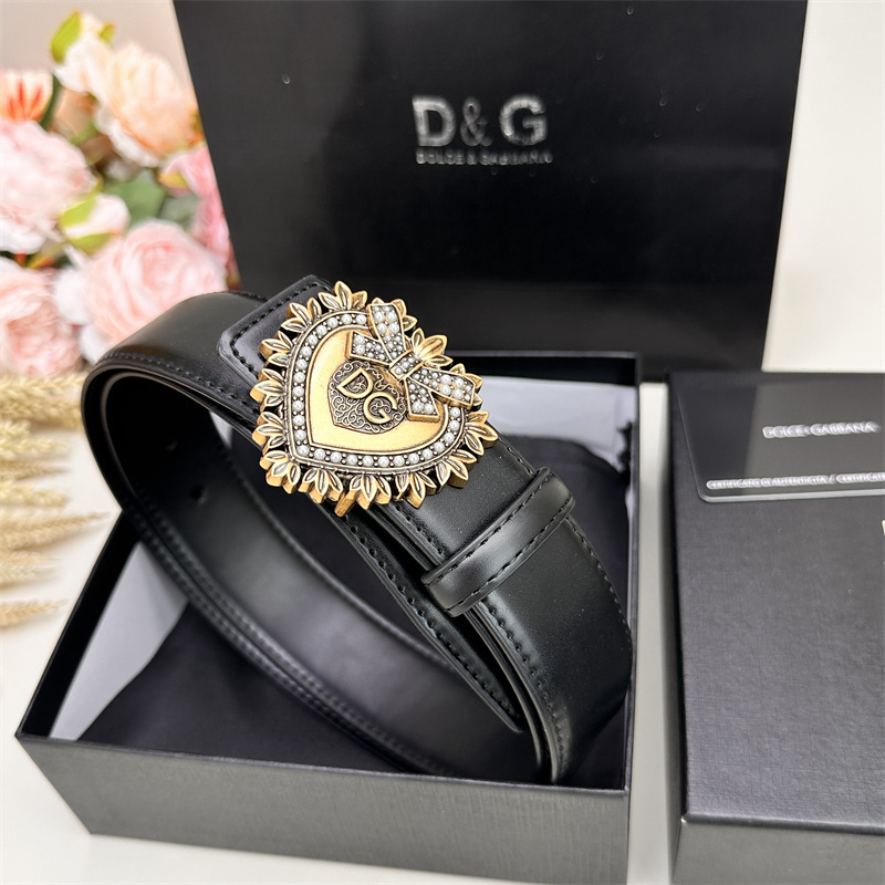 DG belt(048--015) - Image 20