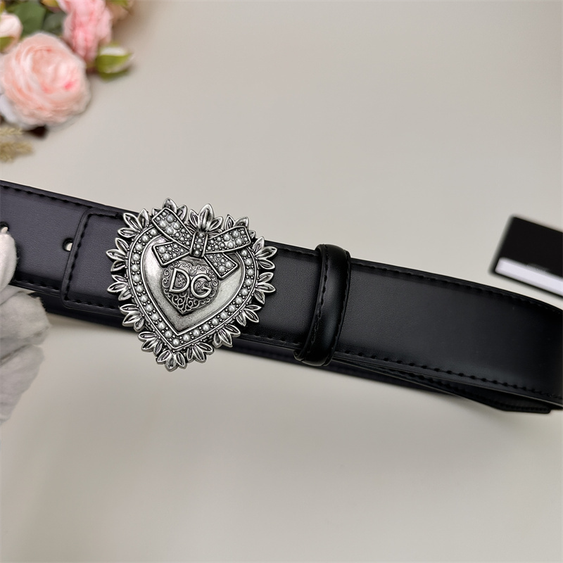 DG belt(048--015) - Image 17