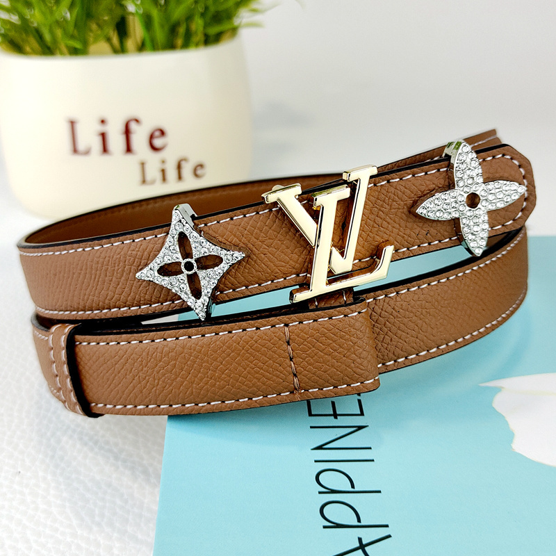 LV belt(B022--015) - Image 12