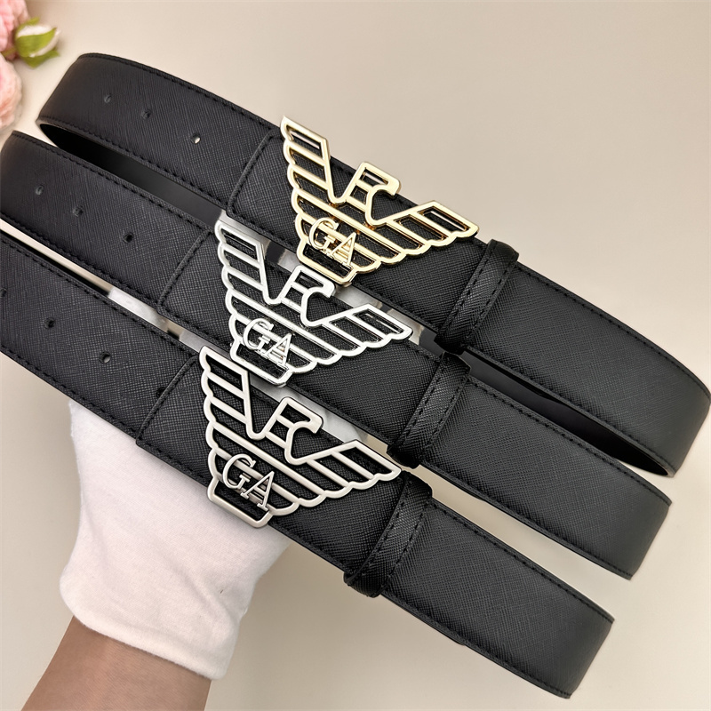Giorgio Armani belt(047--015)