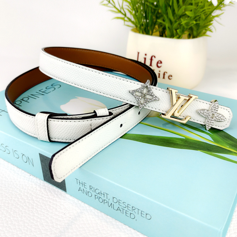 LV belt(B022--015) - Image 11
