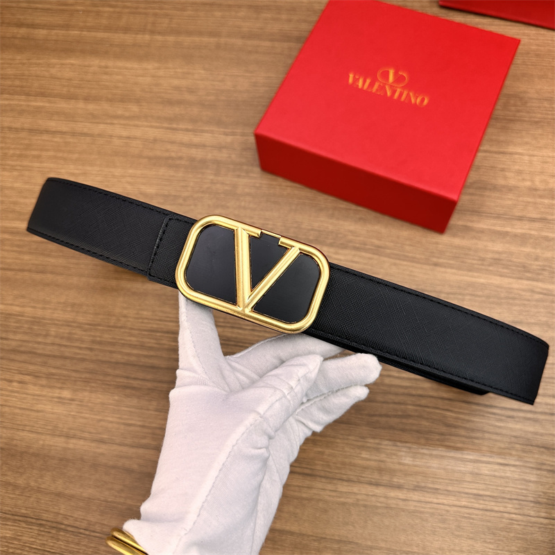 Valentino belt(069--0015) - Image 3